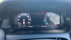 Land Rover Discovery Sport 2.0 D200 Dynamic SE 5dr Auto [5 Seat] Diesel Station Wagon